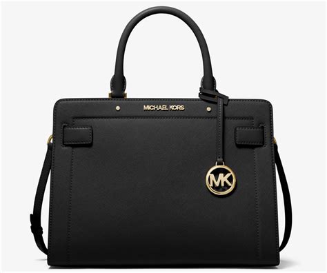 sac a main rayne michael kors|Michael Kors.